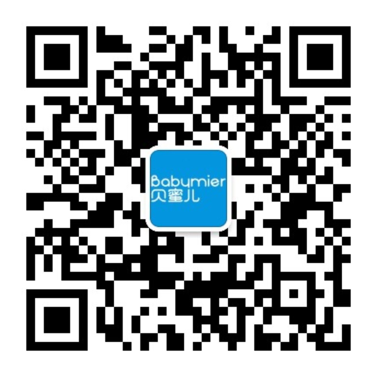 z6com·尊龙凯时益生菌服务号