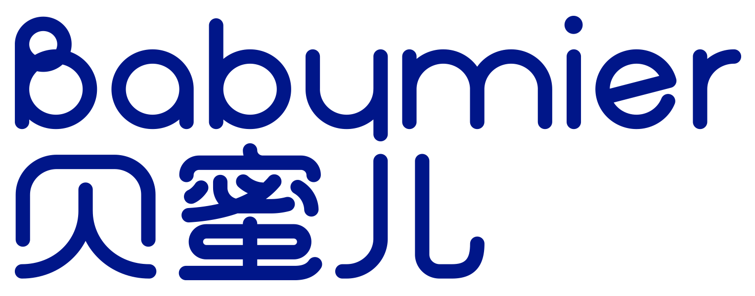 z6com·尊龙凯时集团15周年庆，，，888万回馈千万妈咪
