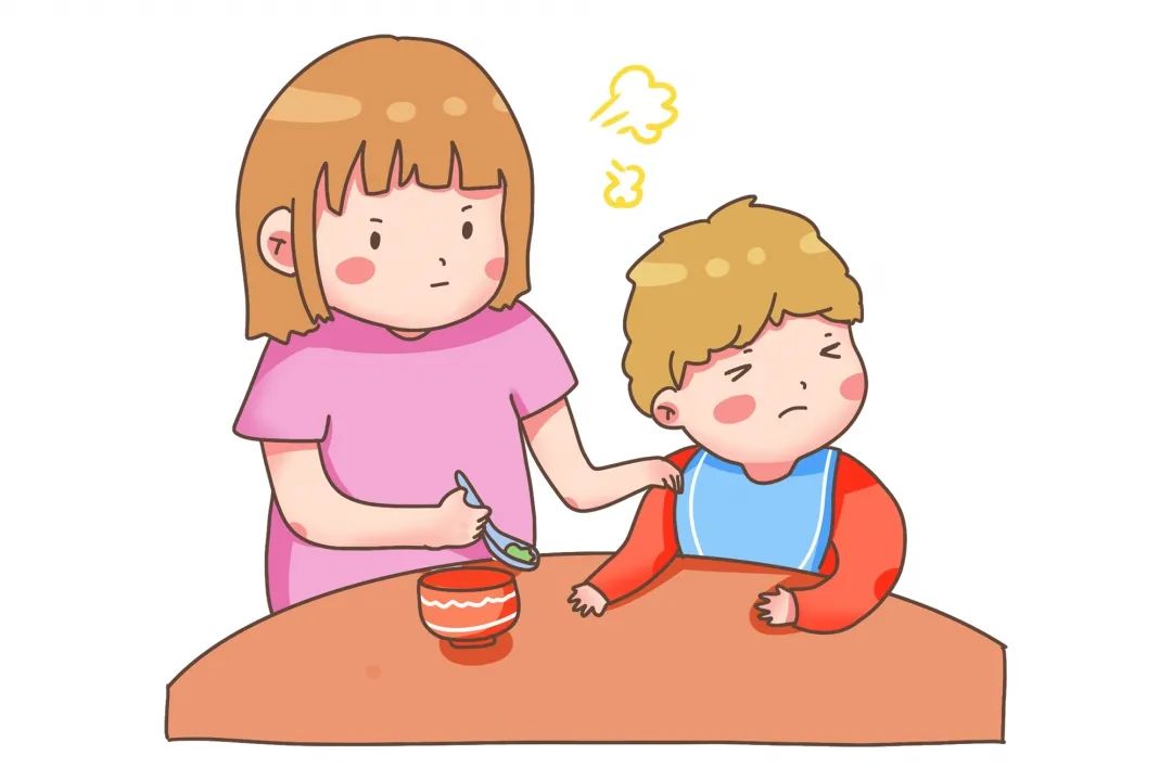 警惕！！！夏季宝宝缺锌高发，，，你给娃补锌了吗？？？