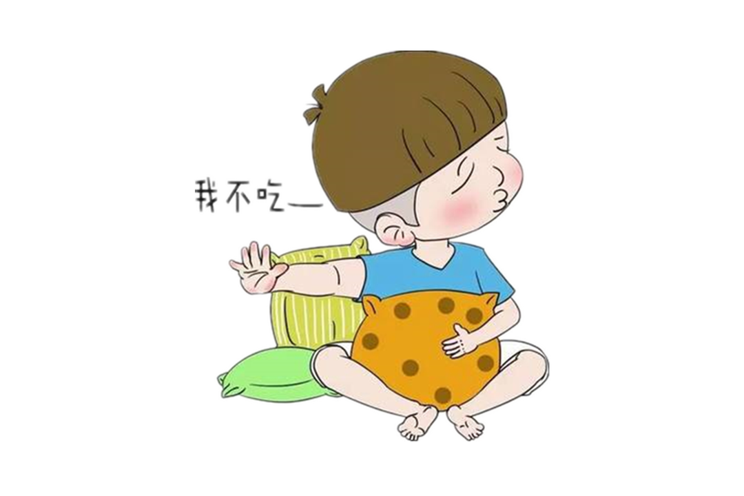 夏季警惕 | 宝宝缺锌率高达60%，，，直接影响身体和智力发育