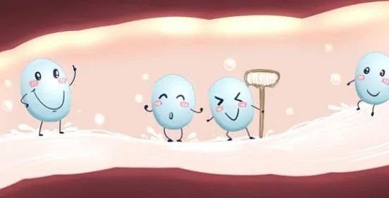 “孕期”为什么要补充益生菌？？？直接关系到“婴儿”的健康