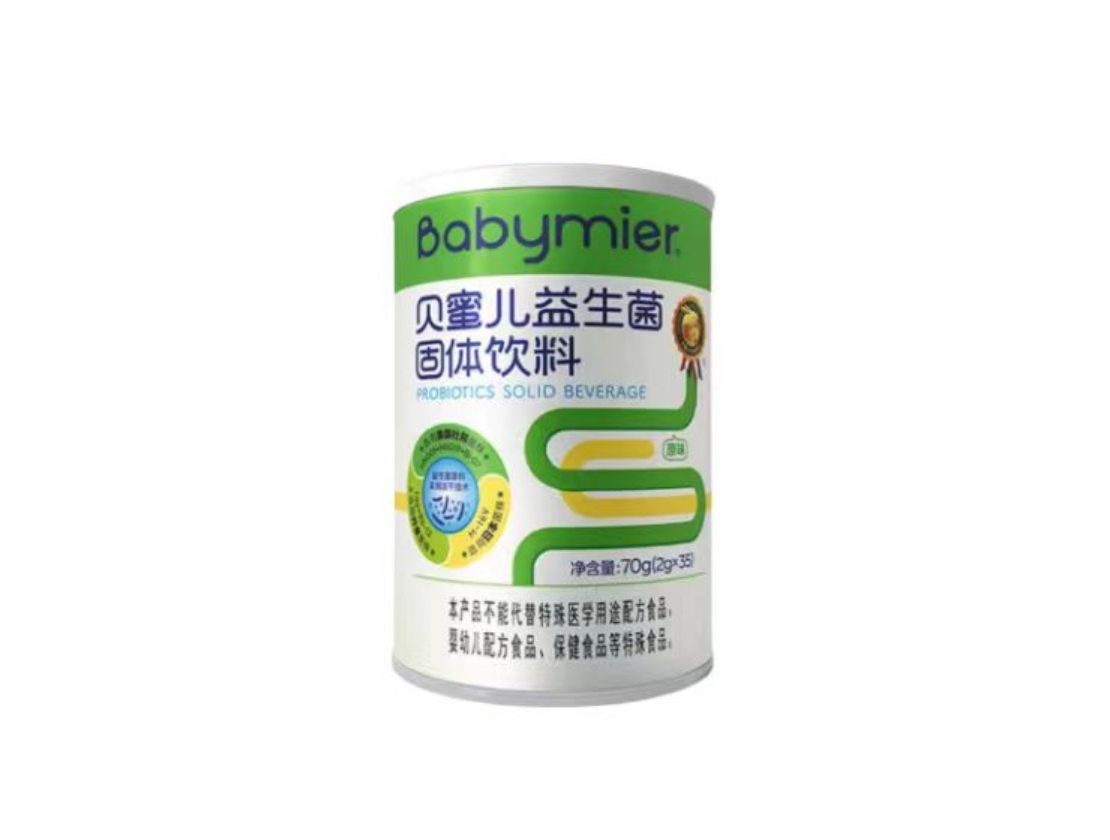 z6com·尊龙凯时益生菌粉35袋