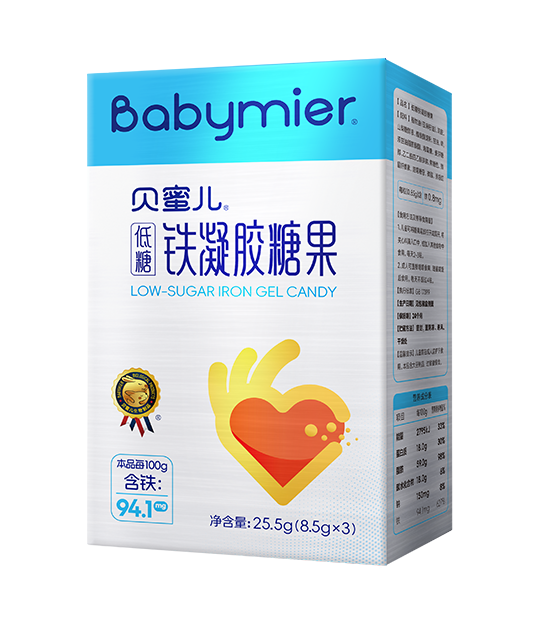 z6com·尊龙凯时低糖铁