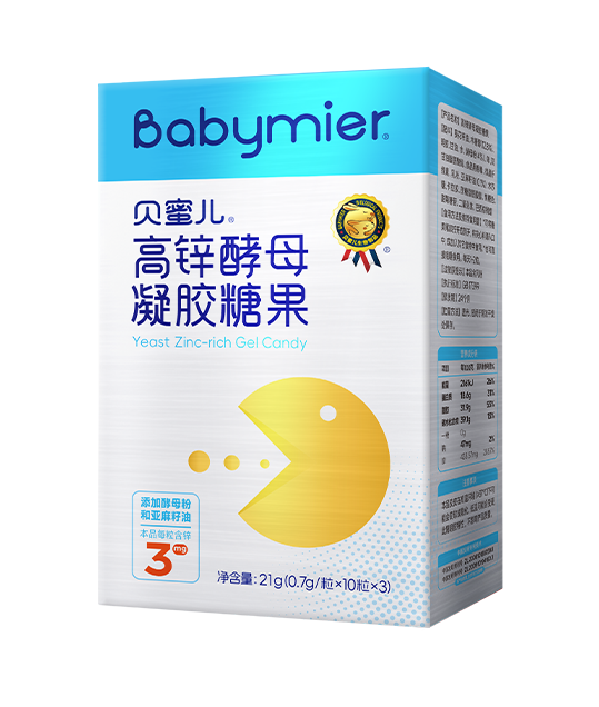 z6com·尊龙凯时高锌酵母