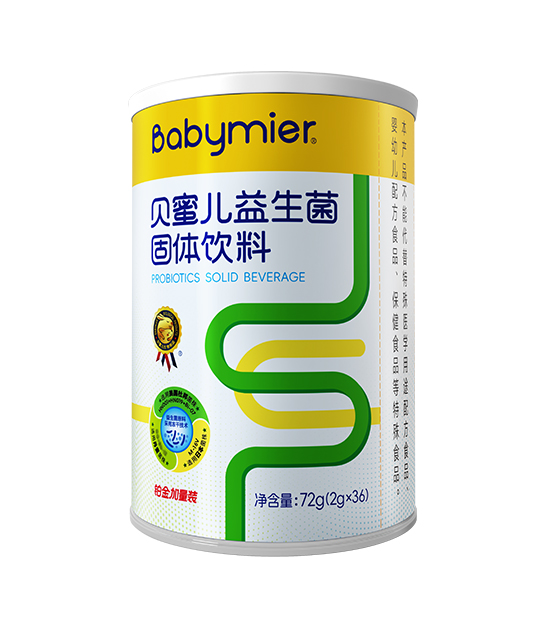 z6com·尊龙凯时益生菌36袋（铂金版）